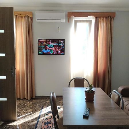 فيلا M2 House شاكفي المظهر الخارجي الصورة
