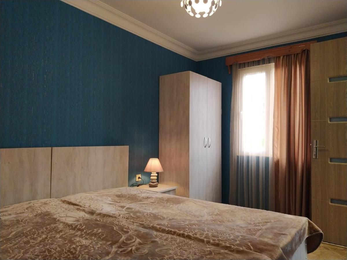فيلا M2 House شاكفي المظهر الخارجي الصورة