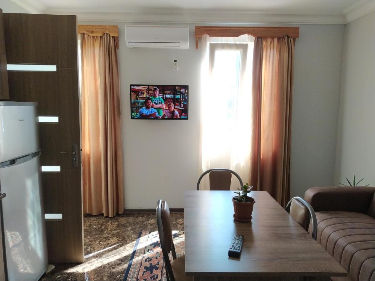 فيلا M2 House شاكفي المظهر الخارجي الصورة