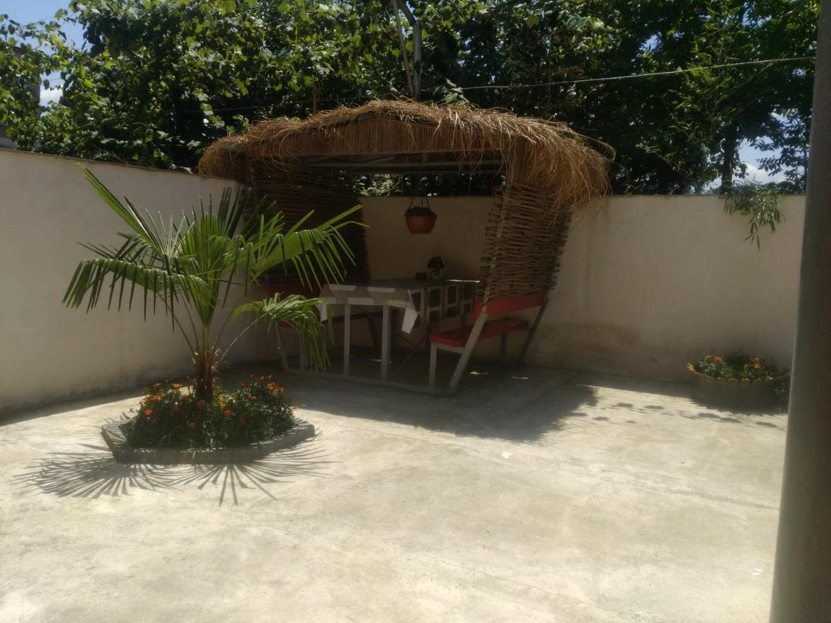 فيلا M2 House شاكفي المظهر الخارجي الصورة
